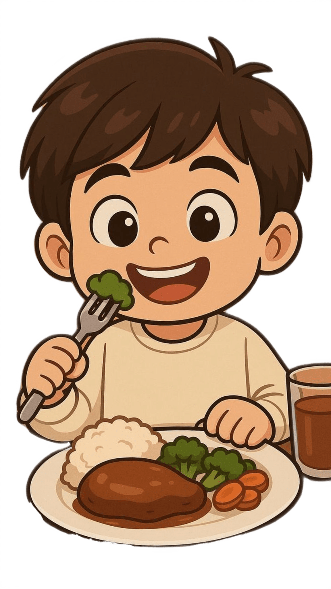Eat
